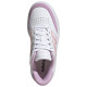 Adidas Courtblock J